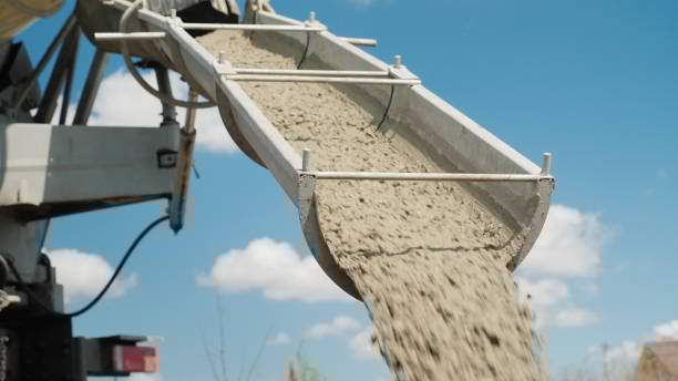 Best Residential Concrete Solutions in Fairway, KS
